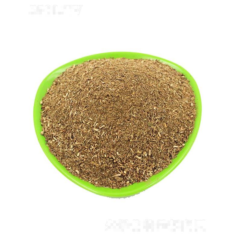 露特絲罕娜中草藥護發(fā)粉 改變頭皮微循環(huán)