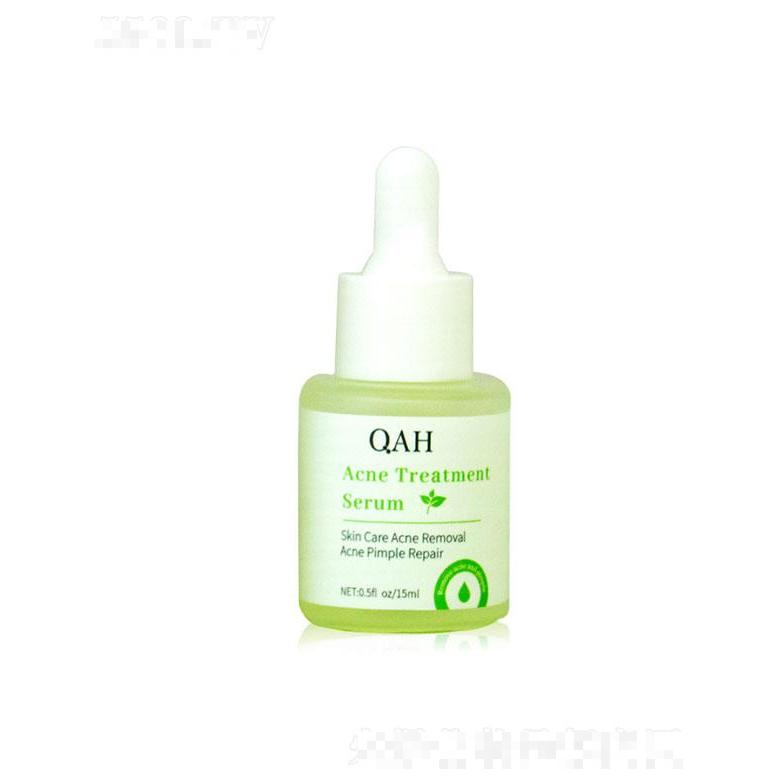 廣州市渝崧精細(xì)化工有限公司