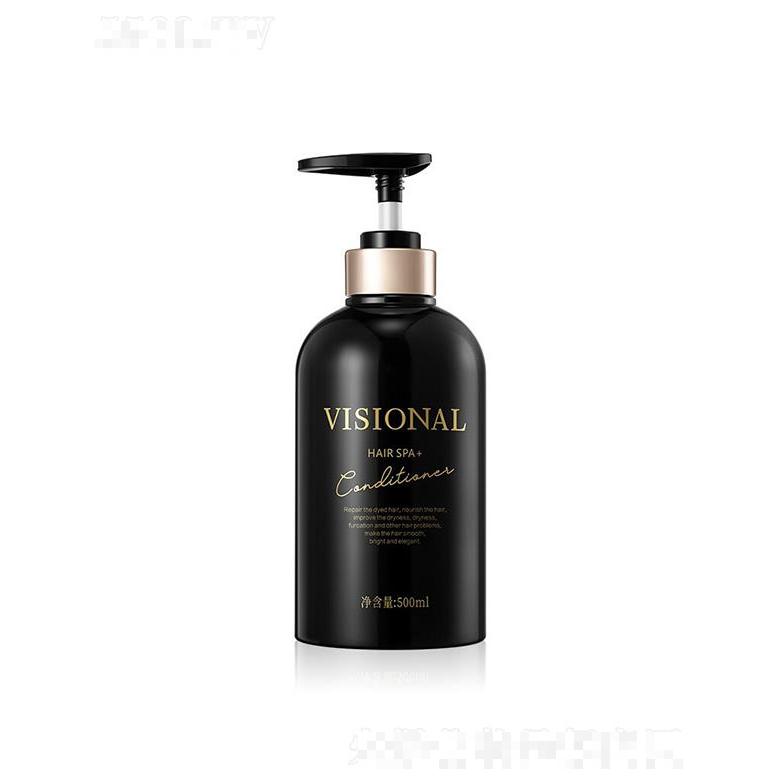威爾仕氨基酸護(hù)發(fā)蜜  沙龍SPA   補(bǔ)水修護(hù)發(fā)膜