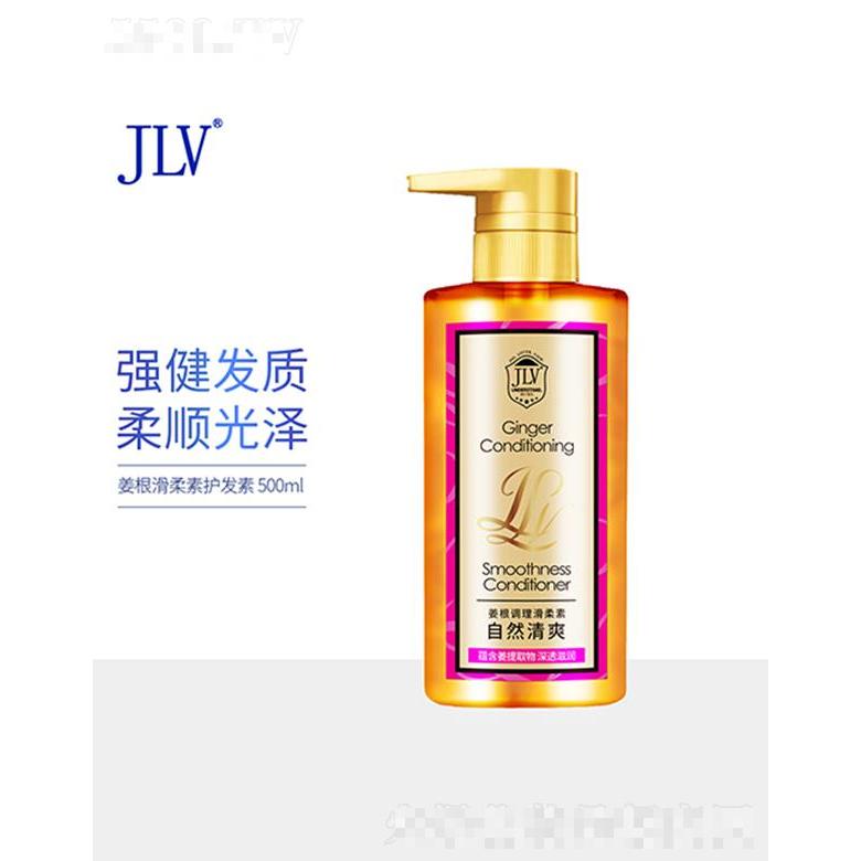 廣東璽茜日化商貿(mào)有限公司
