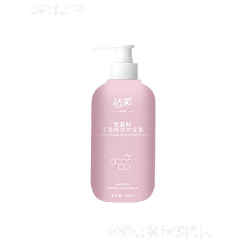 潔柔化妝品（廣東）有限公司