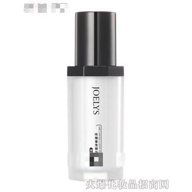 廣州鈺喬生物科技有限公司