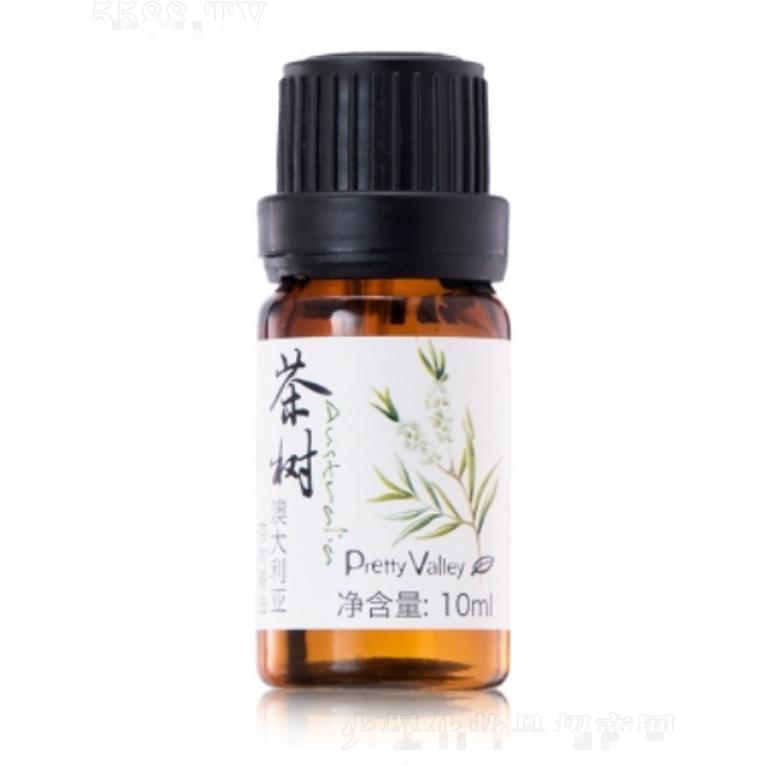 澳大利亞茶樹精油 10ml