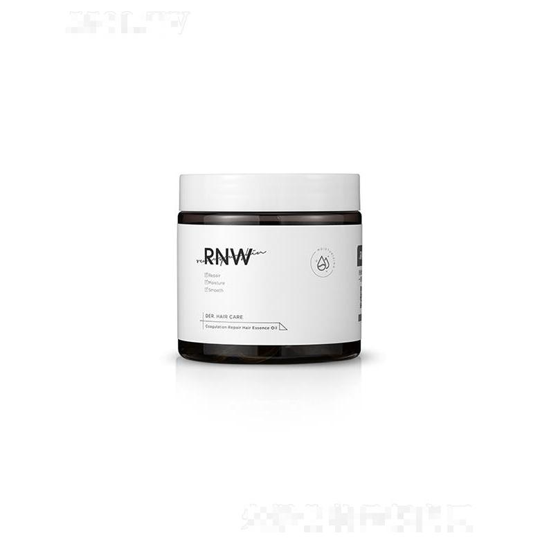 如薇凝萃修護(hù)潤發(fā)精油 強韌修護(hù) 1ML