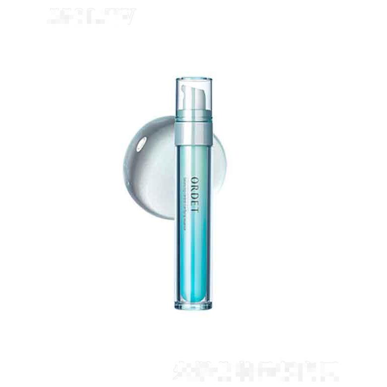 花安堂生物科技集團(tuán)有限公司