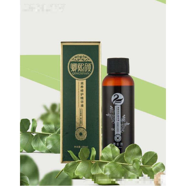 濰坊正鈺生物科技有限公司