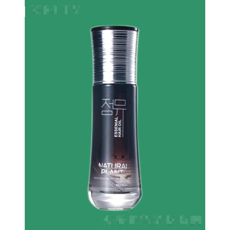 絲露杰醉香酒香護(hù)發(fā)精油 60ml如絲秀發(fā)悅目傳情