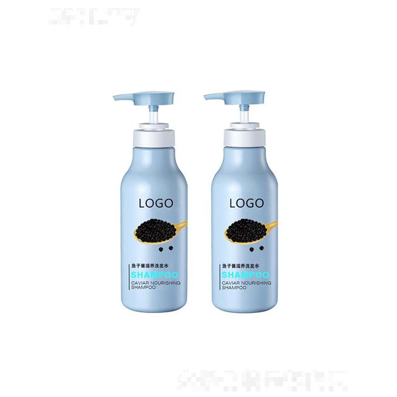 誠(chéng)隆魚(yú)子醬洗發(fā)水  500ml