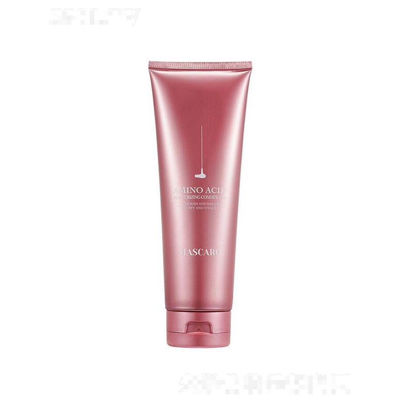 采詩氨基酸護(hù)發(fā)素  260ml