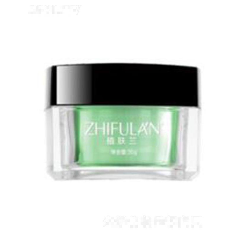 佳潔麗美化妝品科技(廣州)有限公司