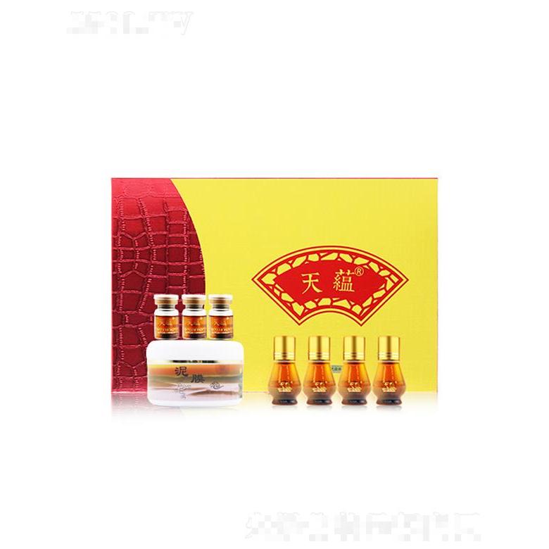 濟(jì)南淑美軒化妝品有限公司