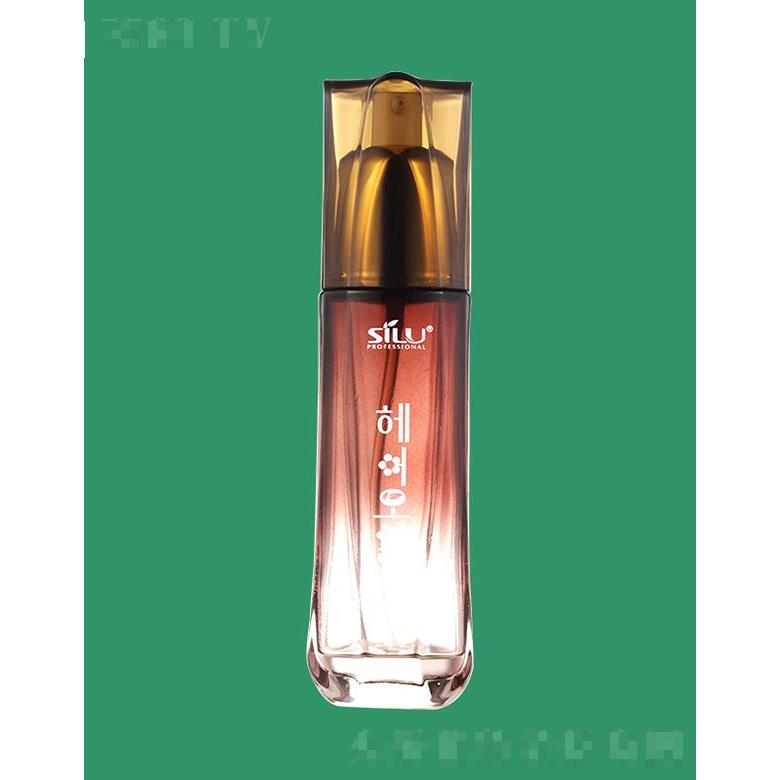 絲露杰索菲爾頭發(fā)香水護(hù)發(fā)精油 60/120ml深層潤澤發(fā)絲頭發(fā)水潤光澤