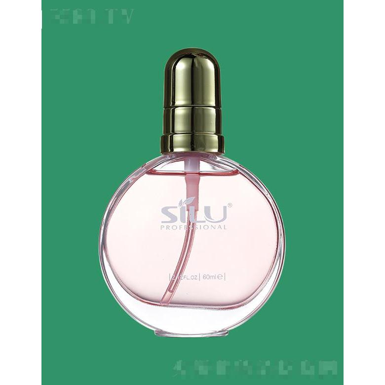 絲露杰維納絲香水護(hù)發(fā)精油 60ml及時(shí)為發(fā)絲提供營養(yǎng)
