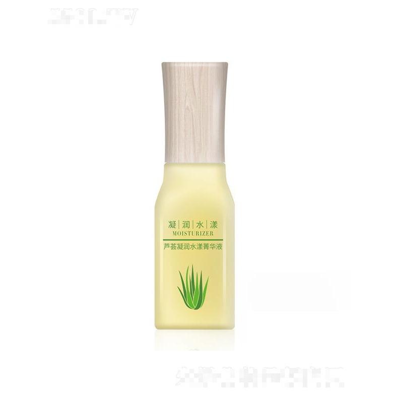 西安芭芭多商貿(mào)有限責(zé)任公司