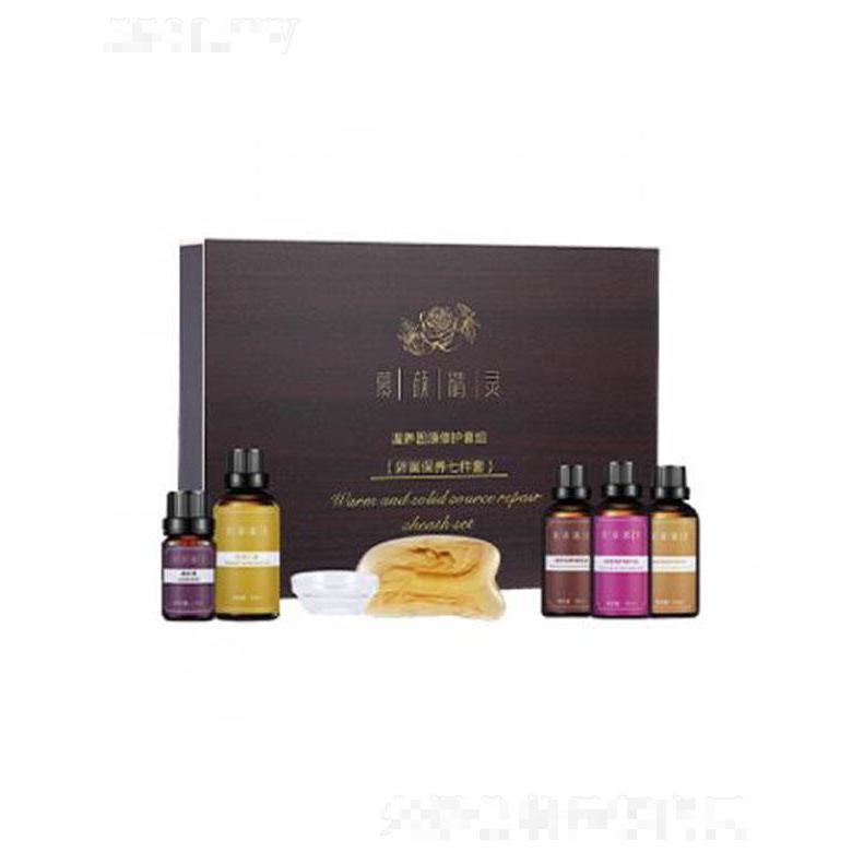 浙江妝芝美科技有限公司