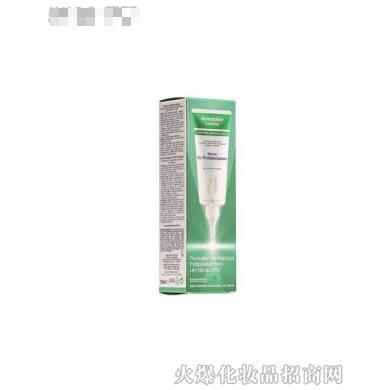 南京思芙美網(wǎng)絡(luò)科技有限公司
