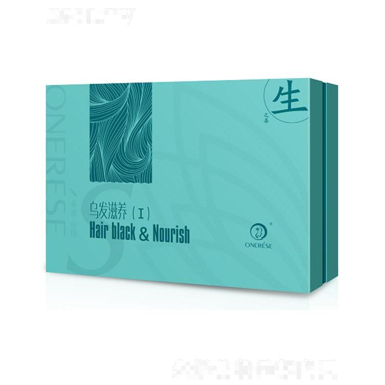廣州市朵語生物科技有限公司