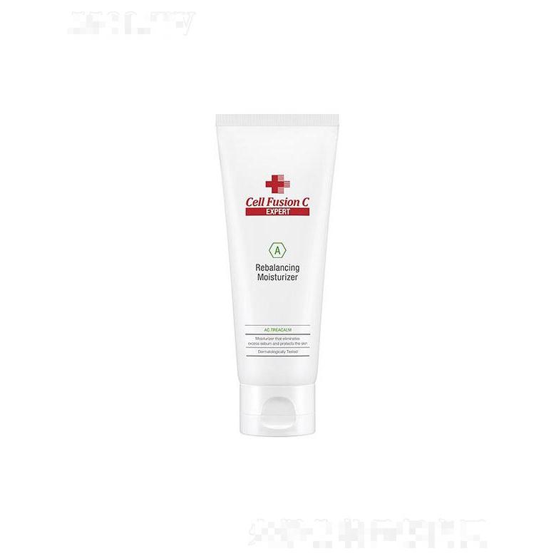 上海兮蔻商貿(mào)有限公司
