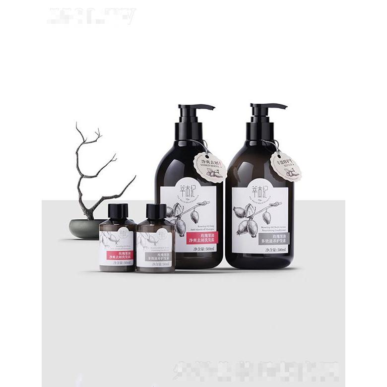 滁州植兀生物科技有限公司