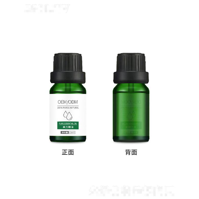 江西軒意香料有限公司