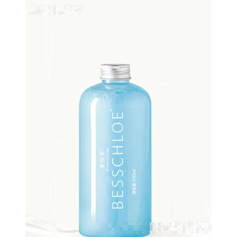 美佳星氨基酸護(hù)發(fā)素 400ml秀發(fā)順滑有光澤