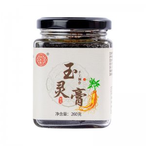 阜陽(yáng)艮德生物科技有限公司