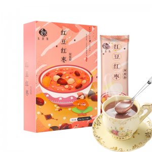 徐州元祿瑞生物科技有限公司