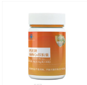 江蘇鴻祺生物科技有限公司