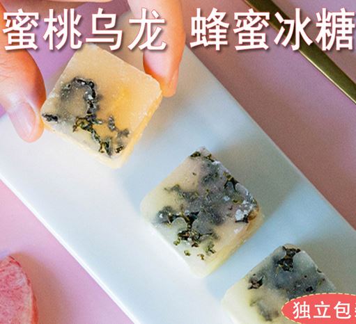 玉林市中潤食品有限公司