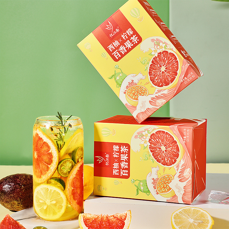 杭州憶江南茶業(yè)有限公司