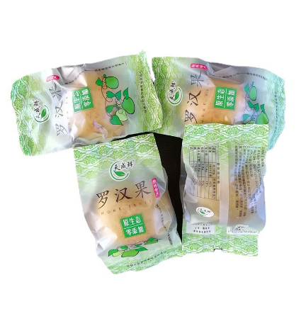 桂林大邁生物科技有限公司