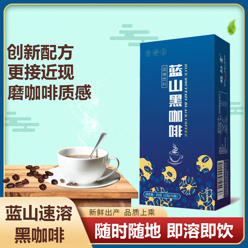 安徽茶樂(lè)健康產(chǎn)業(yè)發(fā)展有限公司