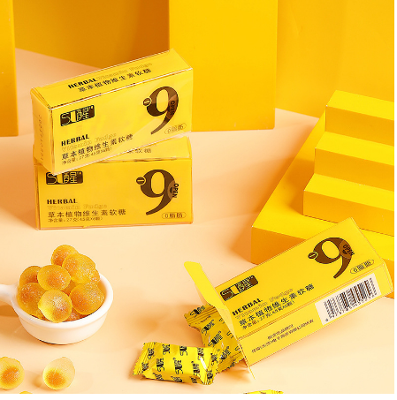 深圳市康小貝食品有限公司