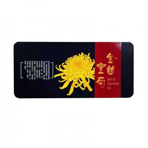 金絲皇菊特級(jí)大朵OEM代加工