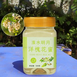 亳州好優(yōu)匯生物科技有限公司