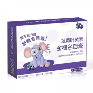 河南省?？翟词称酚邢薰? /></a>
						</div>
						<div   id=