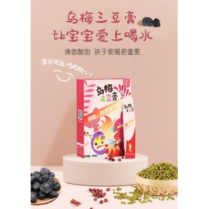 豆膏滋O(píng)EM代加工