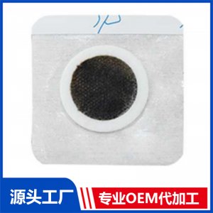 感冒、咳喘、咽扁、助長(zhǎng)、脹氣貼 OEM/ODM貼牌代工批發(fā)定制源頭廠家