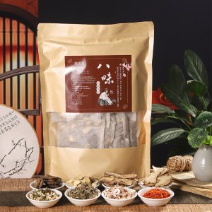 亳州市徽軒堂生物科技有限公司