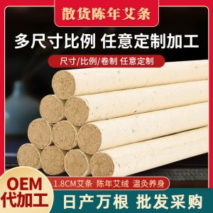 南陽(yáng)艾益邦艾業(yè)有限公司
