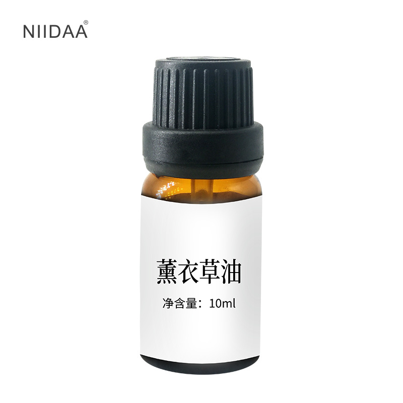 廣東妮妲化妝品制造有限公司