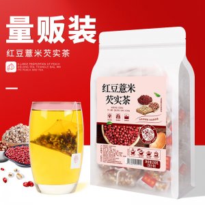 安徽慈杏林大健康產(chǎn)業(yè)有限公司