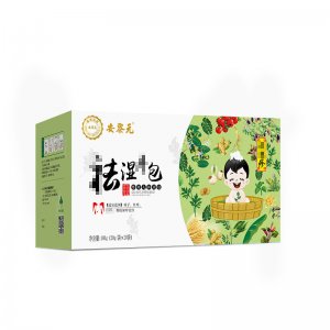 廣東安黎元醫(yī)藥科技有限公司