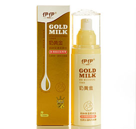 奶黃金媽咪保濕柔膚水OEM代加工
