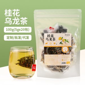 亳州市康再來生物科技有限公司