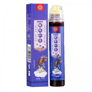酸棗仁膏oem代加工