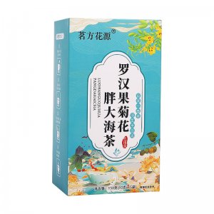 亳州市醫(yī)笑堂藥業(yè)有限公司
