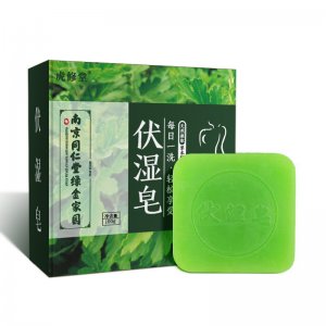 南陽艾徒生物科技有限公司