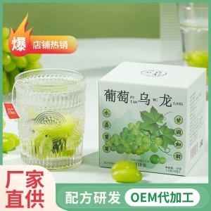 亳州市博茗藥業(yè)有限公司
