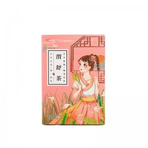 紅棗大麥山藥養(yǎng)紅茶oem代加工
